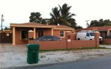 9345 NW 36 AV Miami, FL 33147 - Image 3598624