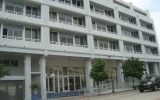 3250 GRAND AV # 407 Miami, FL 33133 - Image 3598625