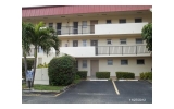 1400 NE 191 ST # 241 Miami, FL 33179 - Image 3598627
