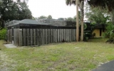 2201 Sw 28th St Apt 25 Okeechobee, FL 34974 - Image 3598628
