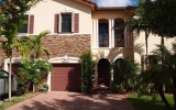 10375 NW 30 TE # 10375 Miami, FL 33172 - Image 3598775