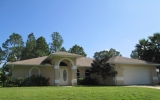 2840 Nancy Dr Lehigh Acres, FL 33971 - Image 3599385