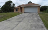 1119 Cora Cir Lehigh Acres, FL 33974 - Image 3599386