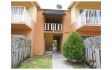 4130 NW 79 AV # 2G Miami, FL 33166 - Image 3599695