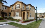 9259 SW 227 ST # 13-25 Miami, FL 33190 - Image 3599784