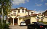 14951 SW 17 LN Miami, FL 33185 - Image 3599788