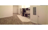 1900 N BAYSHORE DR # 510 Miami, FL 33132 - Image 3599791