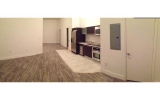 1900 N BAYSHORE DR # 510 Miami, FL 33132 - Image 3599791