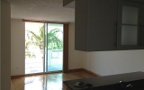 275 NE 18 ST # 801 Miami, FL 33132 - Image 3599793