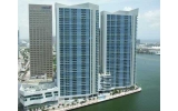 335 S BISCAYNE BL # 1802 Miami, FL 33131 - Image 3599766