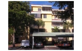 8305 SW 152 AV # A-303 Miami, FL 33193 - Image 3599768