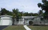 9331 SW 62 ST Miami, FL 33173 - Image 3599770