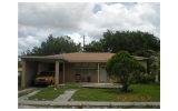 745 NE 145 ST Miami, FL 33161 - Image 3599773