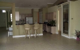 9181 N SOUTHERN ORCHARD N Fort Lauderdale, FL 33328 - Image 3599716