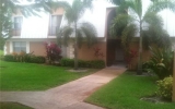 3633 CITRUS TRACE # 3 Fort Lauderdale, FL 33328 - Image 3599719