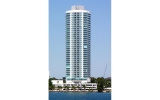 2101 BRICKELL AV # 3005 Miami, FL 33129 - Image 3601059