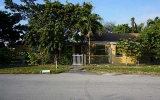 211 NE 172 ST Miami, FL 33162 - Image 3601062