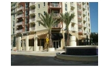 7270 SW 88 STREET # B606 Miami, FL 33156 - Image 3601061