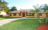 9832 SW 110 ST Miami, FL 33176 - Image 3601063