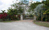 19500 SW 167 AV Miami, FL 33187 - Image 3601065