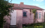 1820 48 Street Miami, FL 33142 - Image 3601069