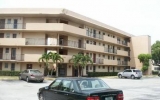 1450 304 NE 191 Street-Unit# 304 Miami, FL 33179 - Image 3601070