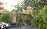 6904 N KENDALL DR # F406 Miami, FL 33156 - Image 3601072
