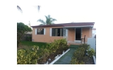 520 Ne 169th St Miami, FL 33162 - Image 3601075