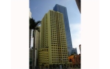 170 SE 14 ST # 1808 Miami, FL 33131 - Image 3601076