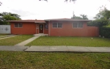 19441 Gulfstream Rd Miami, FL 33157 - Image 3601078