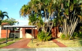 7515 Sw 28th Street Rd Miami, FL 33155 - Image 3601079