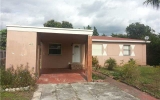 415 Nw 128th St Miami, FL 33168 - Image 3601082