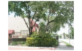 230 Nw 87th Ave Apt I215 Unit 2033 Miami, FL 33172 - Image 3601080