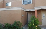 8103 SW 151 AV # 310 Miami, FL 33193 - Image 3601084