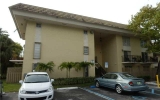 8600 Sw 109th Ave # 4209 Miami, FL 33173 - Image 3601085