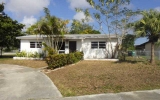 12145 Sw 188th Ter Miami, FL 33177 - Image 3601086