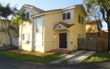 12663 NW 8 WY Miami, FL 33182 - Image 3601090