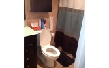 14301 N KENDALL DR # 103B Miami, FL 33186 - Image 3601092