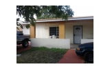 10520 NW 34 AV Miami, FL 33147 - Image 3601093