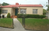 2361 SW 22 TE Miami, FL 33145 - Image 3601094