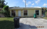 11502 SW 148 LN # 11502 Miami, FL 33176 - Image 3601095