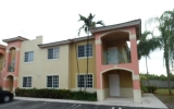 15531 Sw 133rd Pl Apt 701 Miami, FL 33177 - Image 3601096