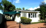 3343 Sw 28th Ter Miami, FL 33133 - Image 3601097