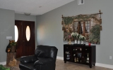 14050 SW 145 TE Miami, FL 33186 - Image 3601099