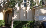 11801 SW 137 PL # 11801 Miami, FL 33186 - Image 3601032