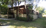 6619 Sw 116th Pl Apt H Miami, FL 33173 - Image 3601034