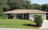 3559 E Glenn St Inverness, FL 34453 - Image 3601042