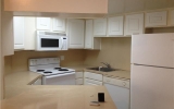 8323 LAKE DR # 303 Miami, FL 33166 - Image 3601010