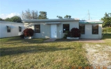 1763 Ne 182nd St Miami, FL 33162 - Image 3601011