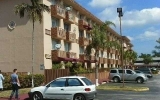 16450 Nw 2nd Ave # B30 Miami, FL 33169 - Image 3601016